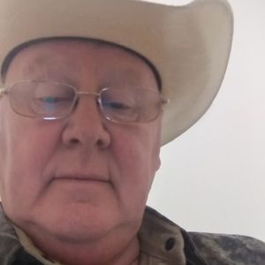 Meet your Posher, Harvey